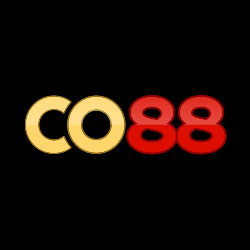 co88vipdaga