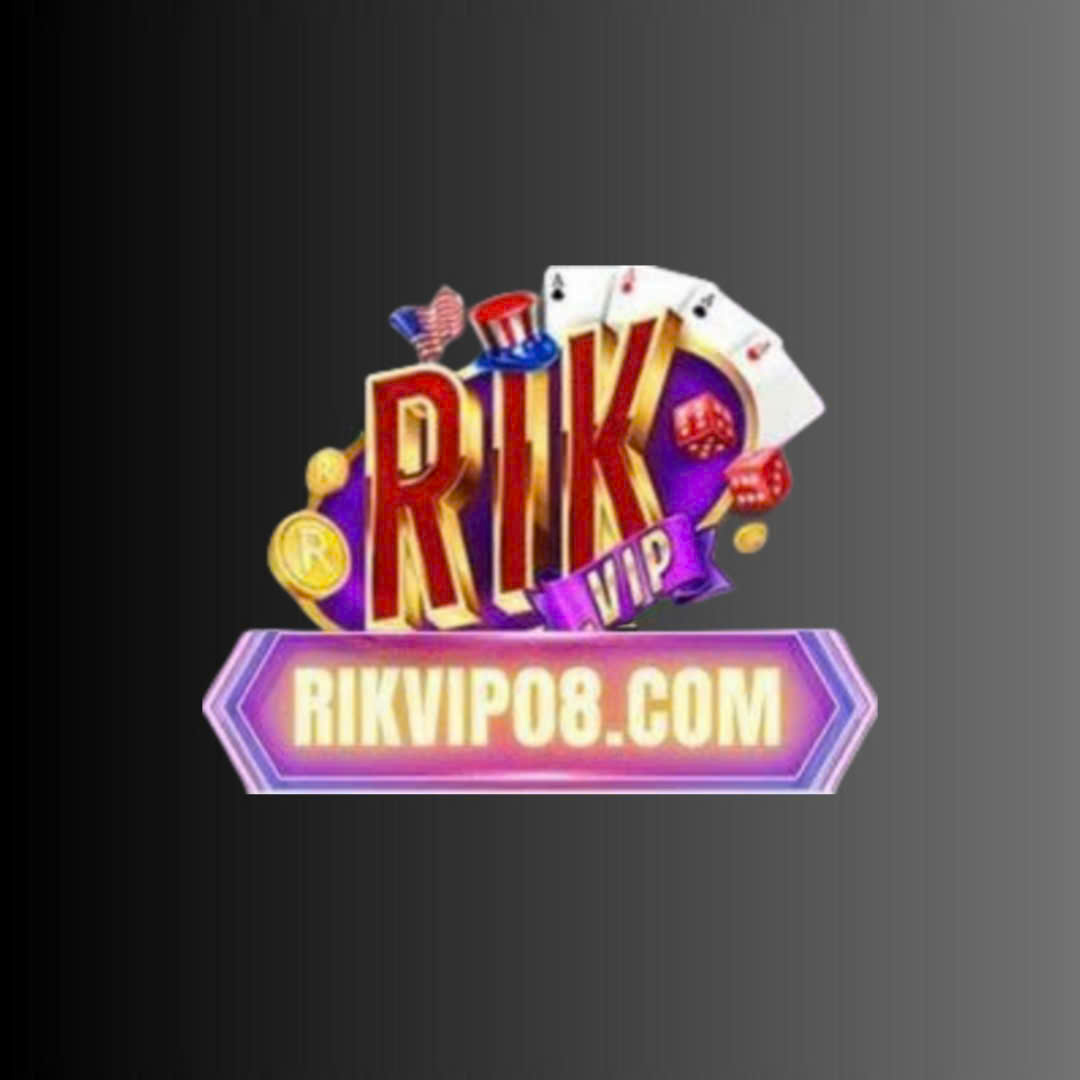 rikvip08com