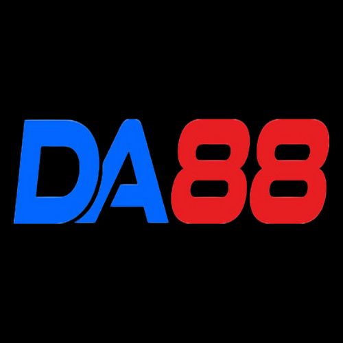 da88senet