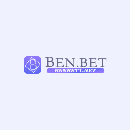 benbet1net