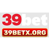 39betxorg