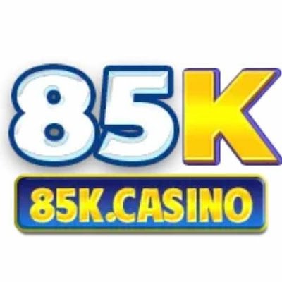 85kcasino