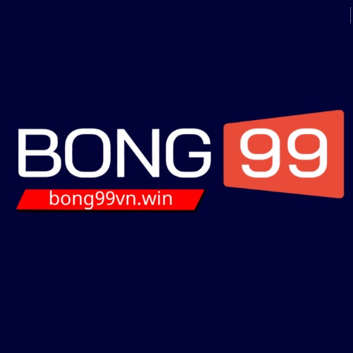 bong99vnwin
