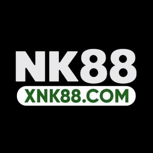 xnk88com1